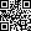 https://kowsarnews.ir/x3hwn