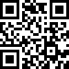 https://kowsarnews.ir/x3b3C