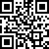 https://kowsarnews.ir/x3d8v