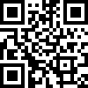 https://kowsarnews.ir/x3g6K