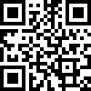 https://kowsarnews.ir/x3gFY