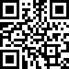 https://kowsarnews.ir/x3fyq