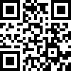 https://kowsarnews.ir/x3f67