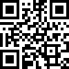 https://kowsarnews.ir/x3bRV