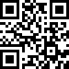 https://kowsarnews.ir/x3d3V