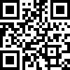 https://kowsarnews.ir/x39Gk
