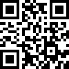 https://kowsarnews.ir/x3gG2