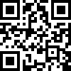 https://kowsarnews.ir/x3gdM