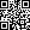https://kowsarnews.ir/x3gvG