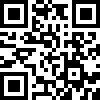 https://kowsarnews.ir/x3gjf