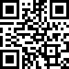 https://kowsarnews.ir/x3bNr