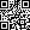 https://kowsarnews.ir/x3hqZ