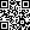 https://kowsarnews.ir/x36bt