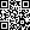 https://kowsarnews.ir/x3frf