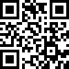 https://kowsarnews.ir/x3hz3