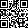 https://kowsarnews.ir/x3gKZ