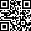 https://kowsarnews.ir/x3gXj