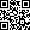 https://kowsarnews.ir/x3h2G