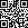 https://kowsarnews.ir/x3fXJ