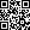 https://kowsarnews.ir/x3chF