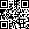 https://kowsarnews.ir/x3dVP