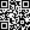 https://kowsarnews.ir/x3fsq
