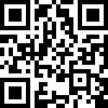 https://kowsarnews.ir/x3gGQ