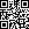 https://kowsarnews.ir/x3g5p