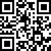 https://kowsarnews.ir/x3dLT