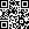 https://kowsarnews.ir/x3cmG