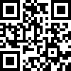 https://kowsarnews.ir/x3fFK