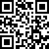 https://kowsarnews.ir/x39sC