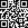 https://kowsarnews.ir/x39HM