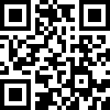 https://kowsarnews.ir/x3d3K