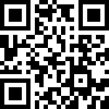 https://kowsarnews.ir/x3d3f