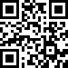 https://kowsarnews.ir/x3cV6