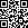 https://kowsarnews.ir/x3gF8