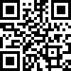 https://kowsarnews.ir/x3f2v
