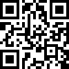 https://kowsarnews.ir/x3dH5