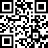 https://kowsarnews.ir/x3gR2