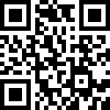 https://kowsarnews.ir/x3dyc