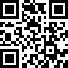 https://kowsarnews.ir/x3ftC