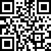 https://kowsarnews.ir/x3gNs