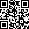 https://kowsarnews.ir/x3fdW