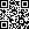 https://kowsarnews.ir/x38tm