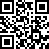 https://kowsarnews.ir/x3fX9