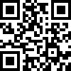 https://kowsarnews.ir/x3bXZ