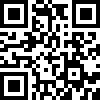 https://kowsarnews.ir/x3ggq