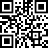 https://kowsarnews.ir/x37tb