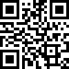 https://kowsarnews.ir/x3gLK